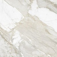 Керамогранит Уральский Гранит Neiva G394 коричневый 600х600х10 мм (4 шт.=1,44 кв.м)