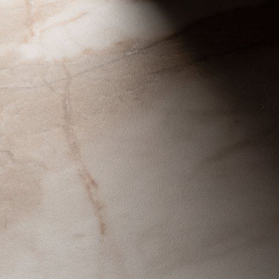 Керамогранит Уральский Гранит Neiva G394 коричневый 600х600х10 мм (4 шт.=1,44 кв.м)