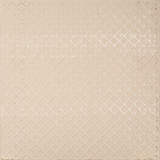 Керамогранит Уральский Гранит Neiva G394 коричневый 600х600х10 мм (4 шт.=1,44 кв.м)