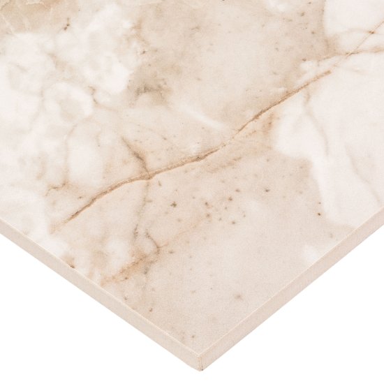 Керамогранит Уральский Гранит Neiva G394 коричневый 600х600х10 мм (4 шт.=1,44 кв.м)