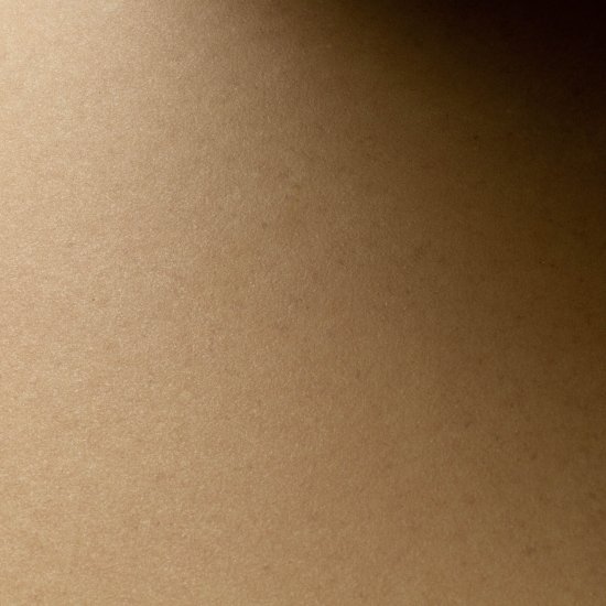 Керамогранит Уральский Гранит ArtBeton G011 желтый 600х600х10 мм (4 шт.=1,44 кв.м)