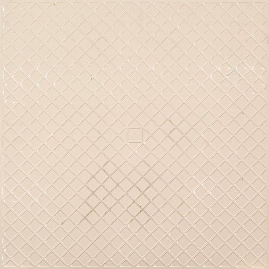 Керамогранит Уральский Гранит ArtBeton G011 желтый 600х600х10 мм (4 шт.=1,44 кв.м)