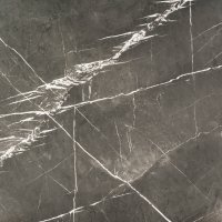 Керамогранит Уральский Гранит Neiva G393 серый 600х600х10 мм (4 шт.=1,44 кв.м)