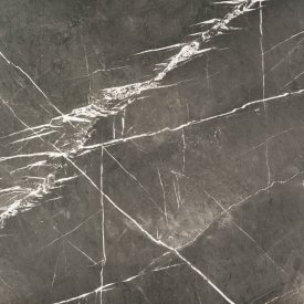 Керамогранит Уральский Гранит Neiva G393 серый 600х600х10 мм (4 шт.=1,44 кв.м)