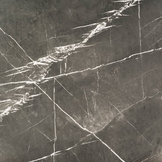 Керамогранит Уральский Гранит Neiva G393 серый 600х600х10 мм (4 шт.=1,44 кв.м)