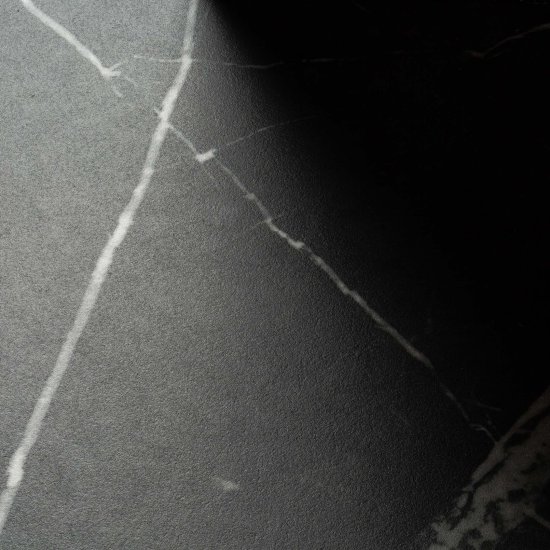 Керамогранит Уральский Гранит Neiva G395 черный 1200х600х10 мм (3 шт.=2,16 кв.м)