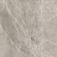 Керамогранит Уральский Гранит Neiva G397 бронзовый 600х600х10 мм (4 шт.=1,44 кв.м)