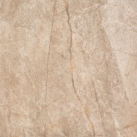 Керамогранит Уральский Гранит Neiva G397 бронзовый 600х600х10 мм (4 шт.=1,44 кв.м)