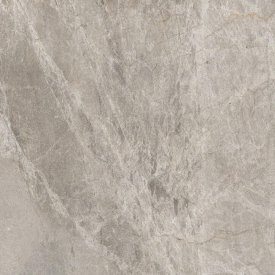 Керамогранит Уральский Гранит Neiva G397 бронзовый 600х600х10 мм (4 шт.=1,44 кв.м)