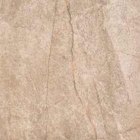 Керамогранит Уральский Гранит Neiva G397 бронзовый 600х600х10 мм (4 шт.=1,44 кв.м)