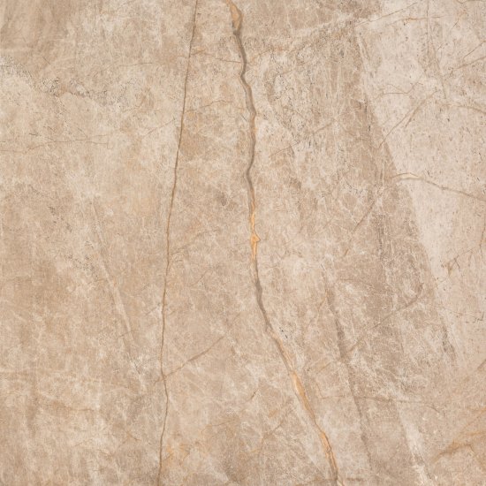 Керамогранит Уральский Гранит Neiva G397 бронзовый 600х600х10 мм (4 шт.=1,44 кв.м)