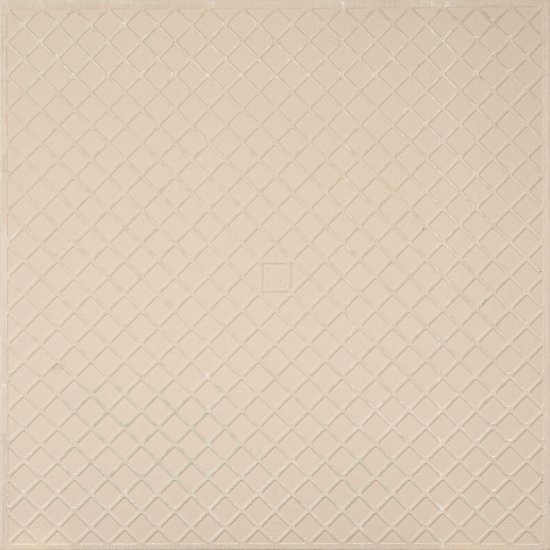 Керамогранит Уральский Гранит Neiva G397 бронзовый 600х600х10 мм (4 шт.=1,44 кв.м)