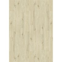 Ламинат 32 класс Ultradecor Expert Choice дуб интензо натуральный 1285х192х8 мм 2,22 кв.м с фаской
