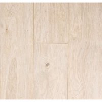 Ламинат 32 класс Ultradecor Expert Choice дуб интензо натуральный 1285х192х8 мм 2,22 кв.м с фаской