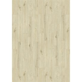 Ламинат 32 класс Ultradecor Expert Choice дуб интензо натуральный 1285х192х8 мм 2,22 кв.м с фаской