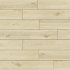 Ламинат 32 класс Ultradecor Expert Choice дуб интензо натуральный 2,22 кв.м 8 мм с фаской