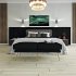 Ламинат 32 класс Ultradecor Expert Choice дуб интензо натуральный 2,22 кв.м 8 мм с фаской