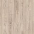 Ламинат 33 класс Ultradecor Expert Choice дуб светлый карпентер 2,22 кв.м 8 мм с фаской