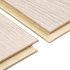 Ламинат 33 класс Ultradecor Expert Choice дуб светлый карпентер 2,22 кв.м 8 мм с фаской