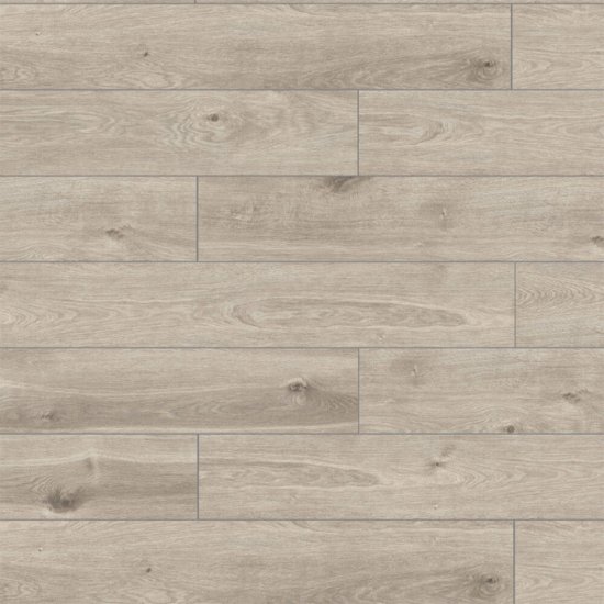 Ламинат 33 класс Ultradecor Expert Choice дуб интензо темный 2,22 кв.м 8 мм с фаской