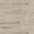 Ламинат 33 класс Ultradecor Expert Choice дуб интензо темный 2,22 кв.м 8 мм с фаской