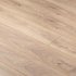 Ламинат 33 класс Ultradecor Expert Choice дуб хейбридж 2,22 кв.м 8 мм с фаской