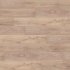 Ламинат 33 класс Ultradecor Expert Choice дуб хейбридж 2,22 кв.м 8 мм с фаской