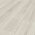 Ламинат 32 класс Ultradecor Expert Choice дуб орхидея 2,22 кв.м 8 мм с фаской