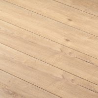 Ламинат 33 класс Ultradecor Expert Choice дуб сандэнс 1285х192х12 мм 1,48 кв.м с фаской