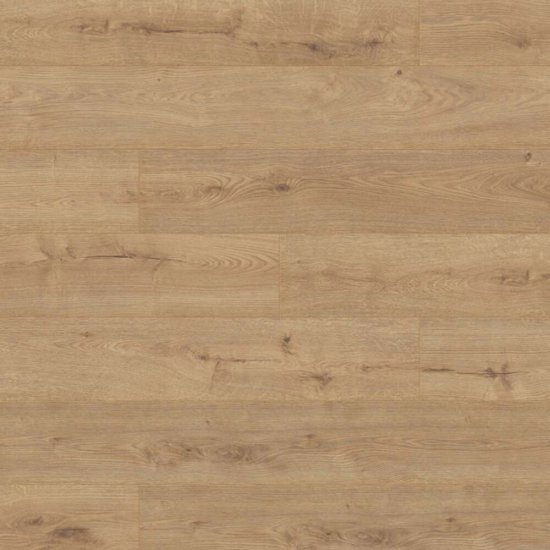 Ламинат 33 класс Ultradecor Expert Choice дуб сандэнс 1,48 кв.м 12 мм с фаской