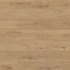 Ламинат 33 класс Ultradecor Expert Choice дуб сандэнс 1,48 кв.м 12 мм с фаской