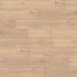 Ламинат 33 класс Ultradecor Expert Choice дуб сандэнс 1,48 кв.м 12 мм с фаской