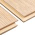 Ламинат 33 класс Ultradecor Expert Choice дуб сандэнс 1,48 кв.м 12 мм с фаской