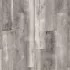 Ламинат 33 класс Ultradecor Expert Choice дуб блекватер 2,22 кв.м 8 мм с фаской