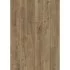 Ламинат 33 класс Ultradecor Expert Choice дуб хиллсайд 1,48 кв.м 12 мм с фаской