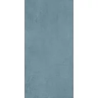 Керамогранит Уральский Гранит ArtBeton G012 голубой 1200х600х10 мм (3 шт.=2,16 кв.м)