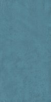 Керамогранит Уральский Гранит ArtBeton G012 голубой 1200х600х10 мм (3 шт.=2,16 кв.м)