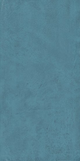 Керамогранит Уральский Гранит ArtBeton G012 голубой 1200х600х10 мм (3 шт.=2,16 кв.м)