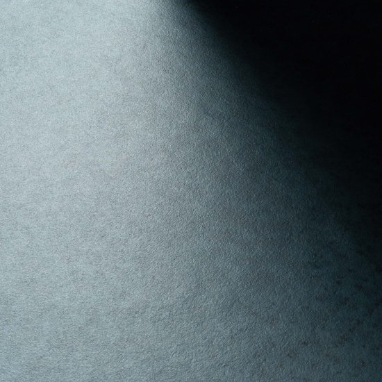 Керамогранит Уральский Гранит ArtBeton G012 голубой 1200х600х10 мм (3 шт.=2,16 кв.м)