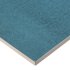 Керамогранит Уральский Гранит ArtBeton G012 голубой 1200х600х10 мм (3 шт.=2,16 кв.м)