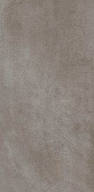 Керамогранит Уральский Гранит ArtBeton G006 коричневый 1200х600х10 мм (3 шт.=2,16 кв.м)