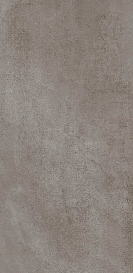 Керамогранит Уральский Гранит ArtBeton G006 коричневый 1200х600х10 мм (3 шт.=2,16 кв.м)