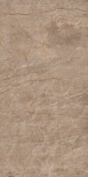 Керамогранит Уральский Гранит Neiva G397 бронзовый 1200х600х10 мм (3 шт.=2,16 кв.м)