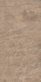 Керамогранит Уральский Гранит Neiva G397 бронзовый 1200х600х10 мм (3 шт.=2,16 кв.м)