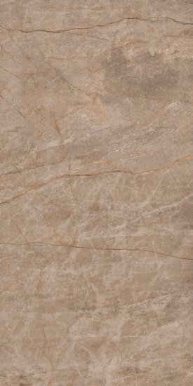 Керамогранит Уральский Гранит Neiva G397 бронзовый 1200х600х10 мм (3 шт.=2,16 кв.м)