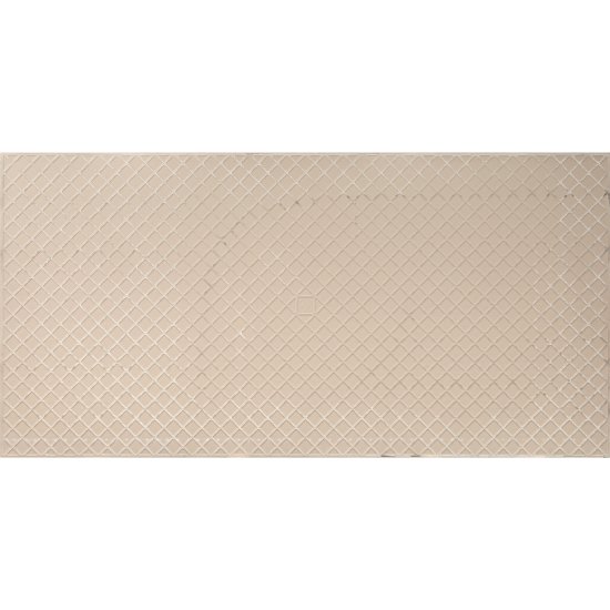 Керамогранит Уральский Гранит Neiva G397 бронзовый 1200х600х10 мм (3 шт.=2,16 кв.м)