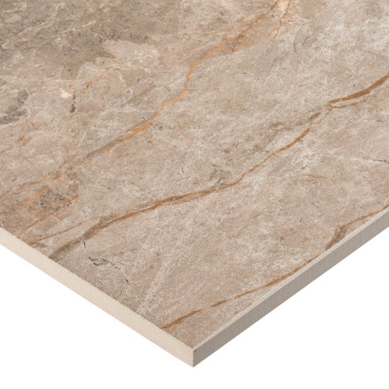 Керамогранит Уральский Гранит Neiva G397 бронзовый 1200х600х10 мм (3 шт.=2,16 кв.м)