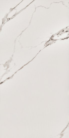 Керамогранит Уральский Гранит Neiva G390 белый 1200х600х10 мм (3 шт.=2,16 кв.м)