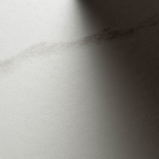 Керамогранит Уральский Гранит Neiva G390 белый 1200х600х10 мм (3 шт.=2,16 кв.м)