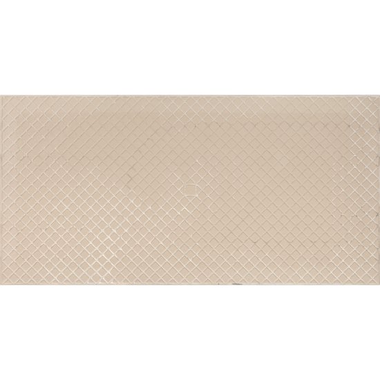 Керамогранит Уральский Гранит Neiva G390 белый 1200х600х10 мм (3 шт.=2,16 кв.м)